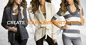 Woven Women Clothing Woven Women Clothing