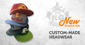 Knit Clothing Knit Clothing